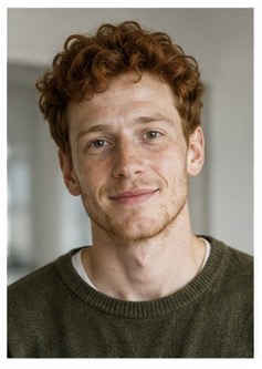 Florian Neumann