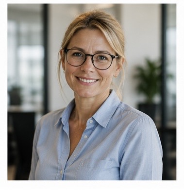 Leonie Böttcher