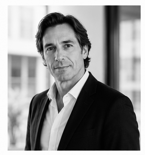 Sebastian Hartmann